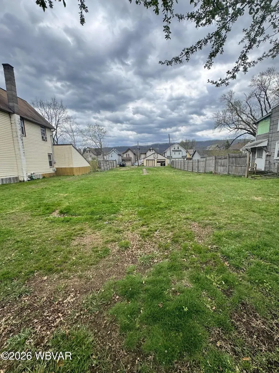 2247 Trenton Avenue, Williamsport, PA 17701 - #2