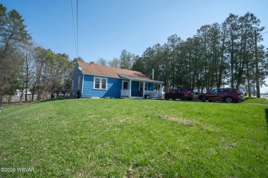 139 School House Road, Montgomery, PA 17752 - #3