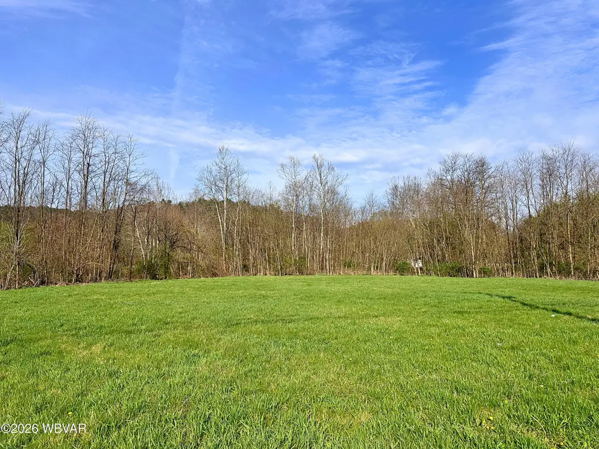 2419 Lycoming Creek Road, Williamsport, PA 17701 - #1