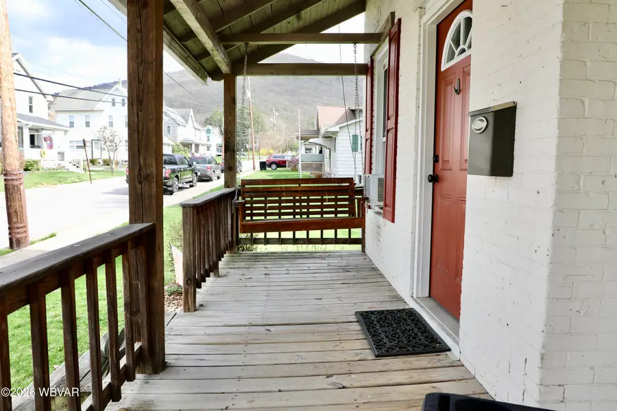 726 Main Street, South Williamsport, PA 17702 - #3