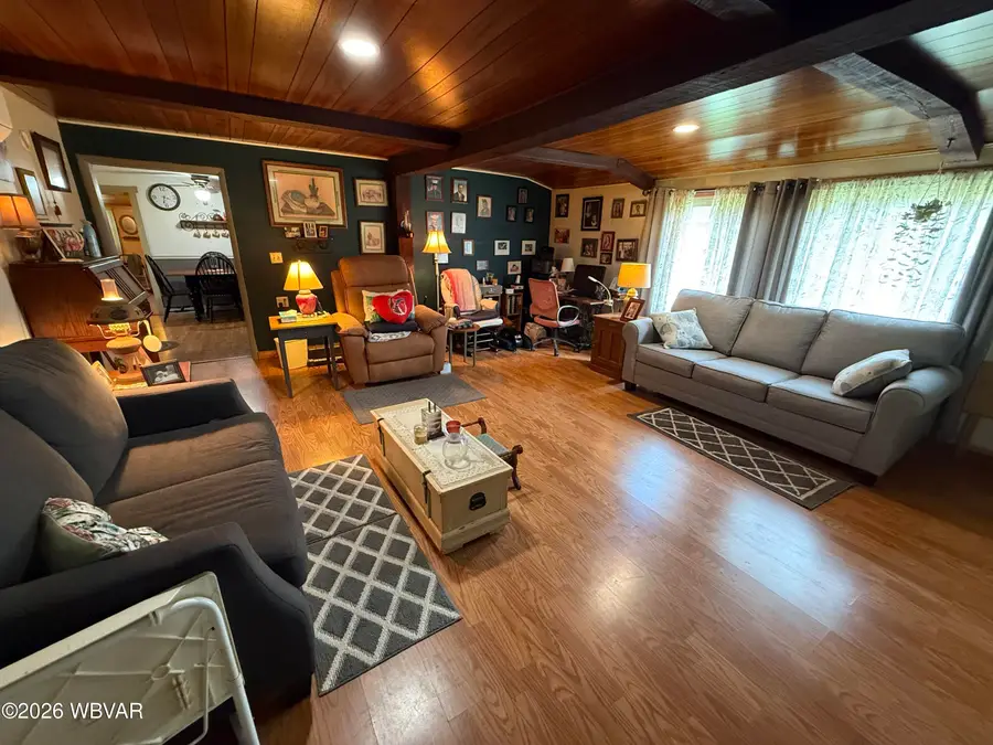 1050 Centennial Road, Mifflinburg, PA 17844 - #2