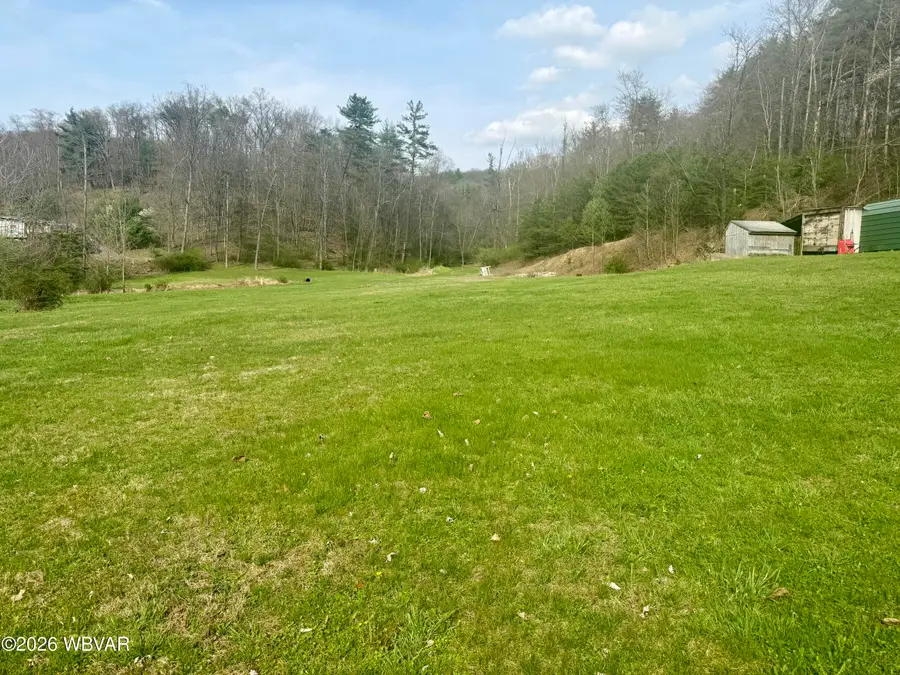 PARCEL 191 Motters Lane, Williamsport, PA 17701 - #2