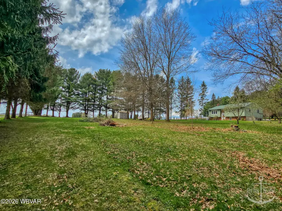 2179 Reeder Road, Montoursville, PA 17754 - #3