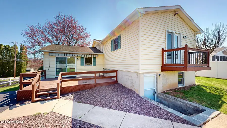 1885 Doris Avenue, Williamsport, PA 17701 - #3