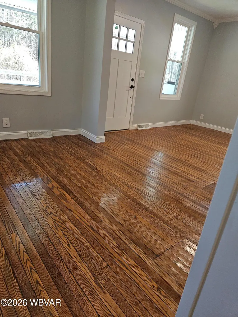 329 N Main Street, Hughesville, PA 17737 - #2