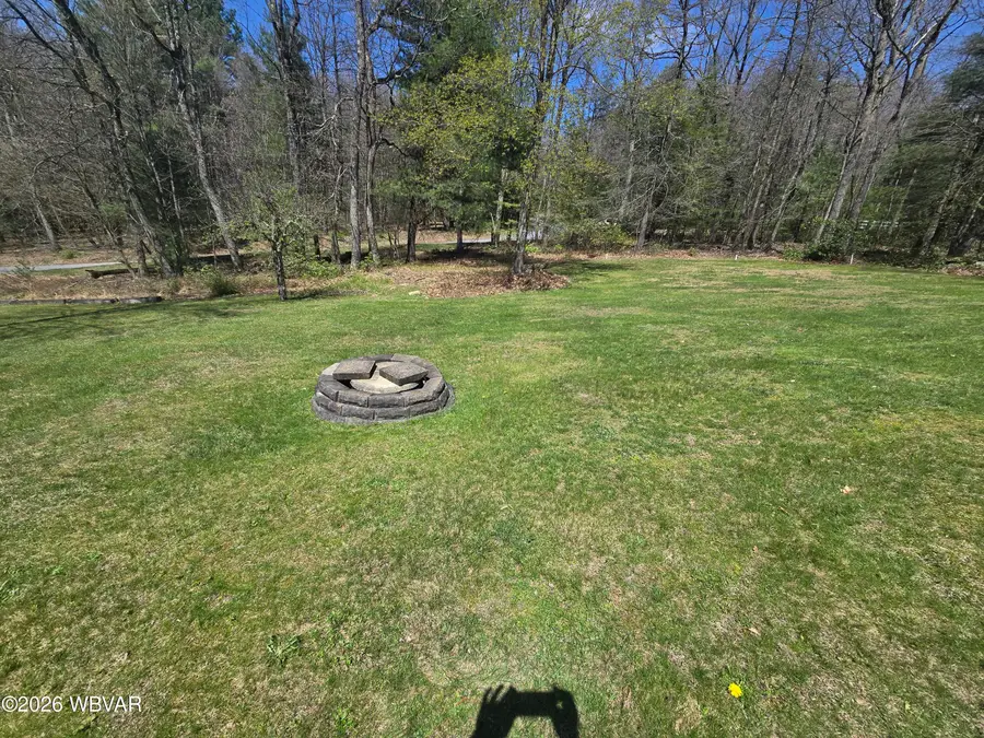 7 Grouse Drive, Lock Haven, PA 17745 - #3