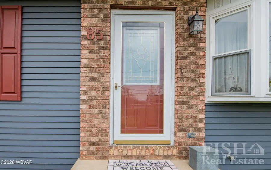 85 Grimesville Road, Williamsport, PA 17701 - #3