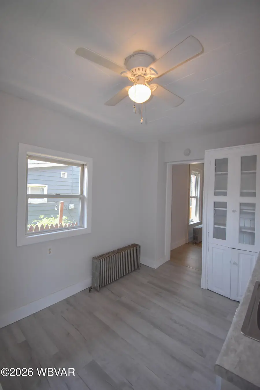 60 E Church Street, Lock Haven, PA 17745 - #2