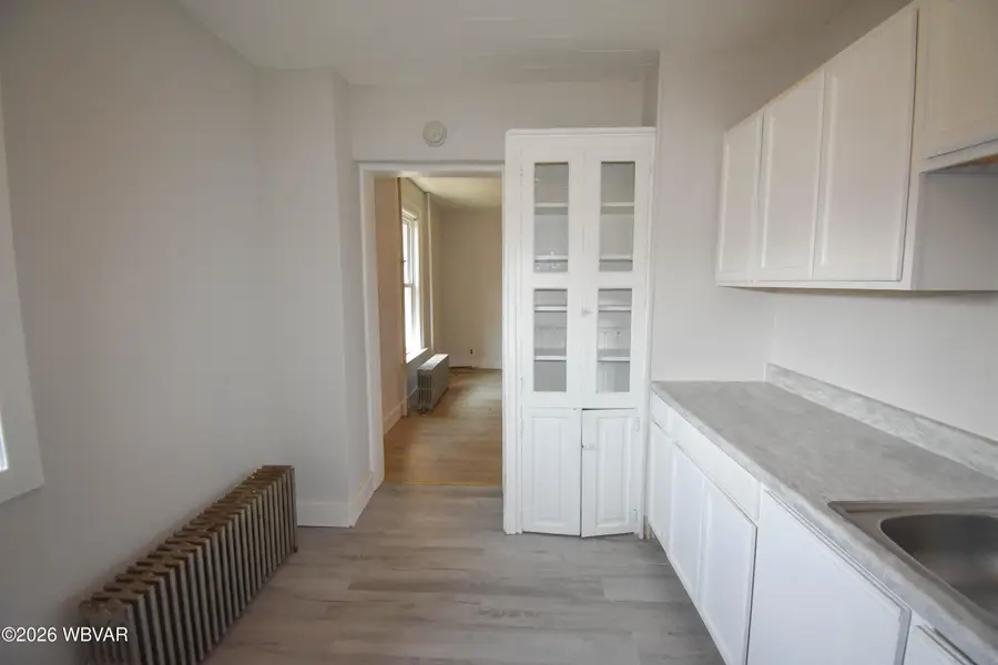 60 E Church Street, Lock Haven, PA 17745 - #3