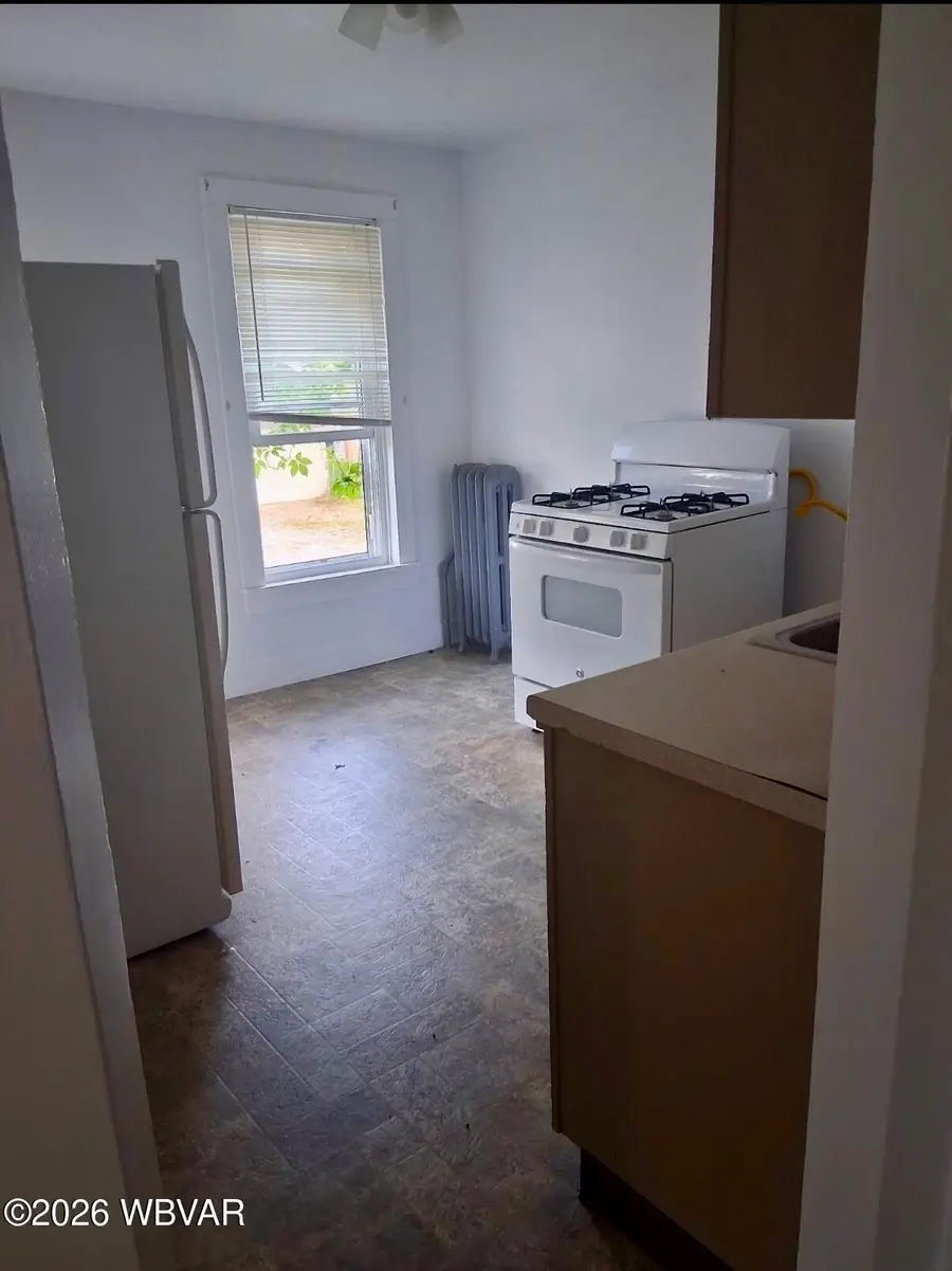 1035 Memorial Avenue, Williamsport, PA 17701 - #2