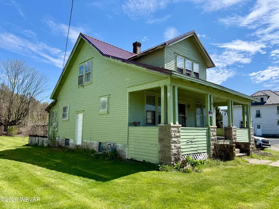 247 S Main Street, Picture Rocks, PA 17762 - #2