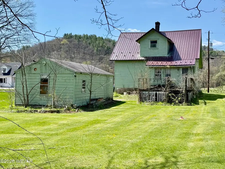 247 S Main Street, Picture Rocks, PA 17762 - #3