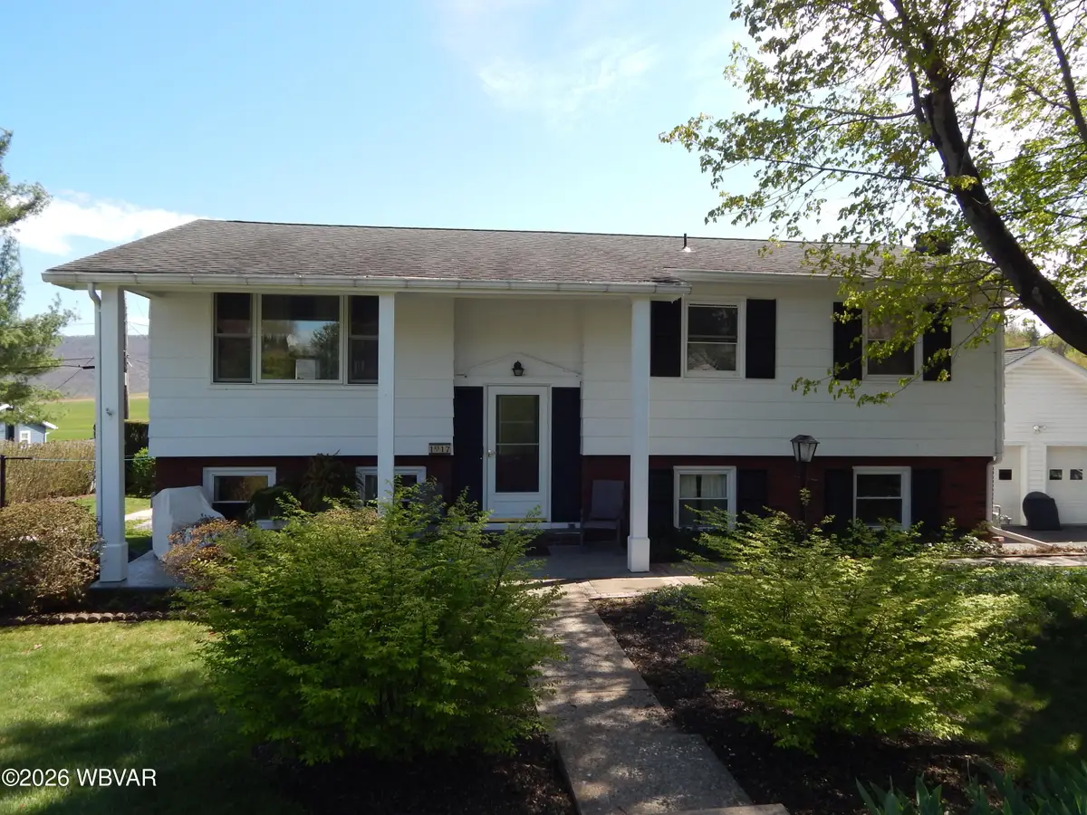 1917 Elmhurst Avenue, Linden, PA 17744 - #1