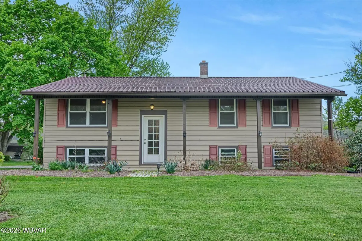 4289 U.s. 522, Selinsgrove, PA 17870 - #1