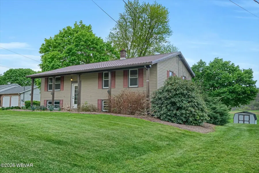 4289 U.s. 522, Selinsgrove, PA 17870 - #2