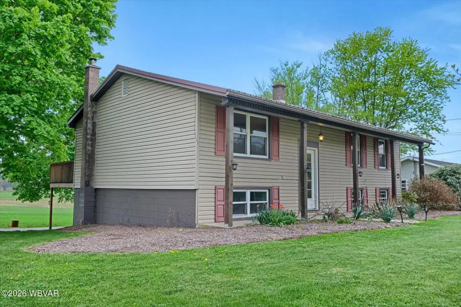 4289 U.s. 522, Selinsgrove, PA 17870 - #3