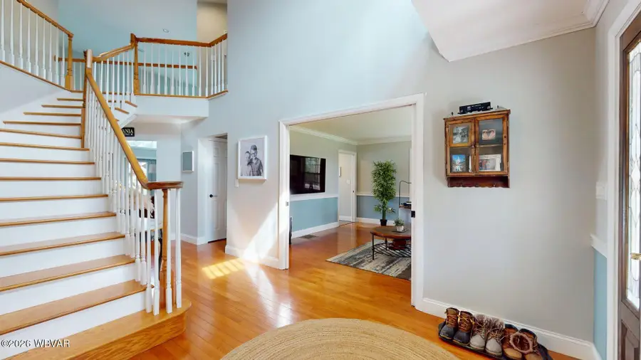 959 Dunkleberger Road, Williamsport, PA 17701 - #3