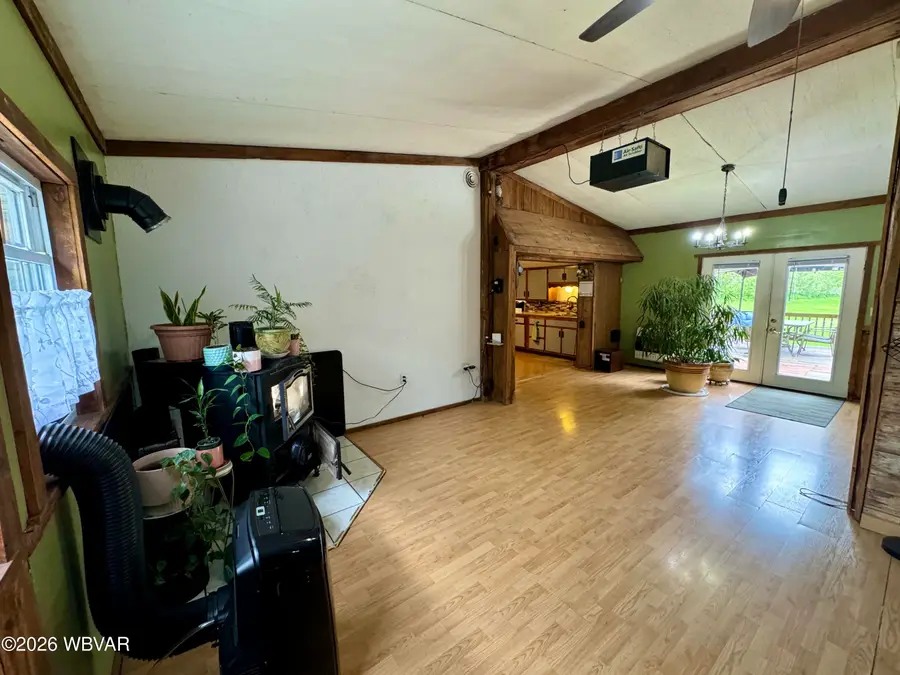 618 Mile Post Road, Sunbury, PA 17801 - #3