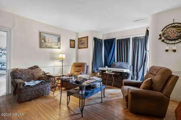 56 Extension Street, Mansfield, PA 16933