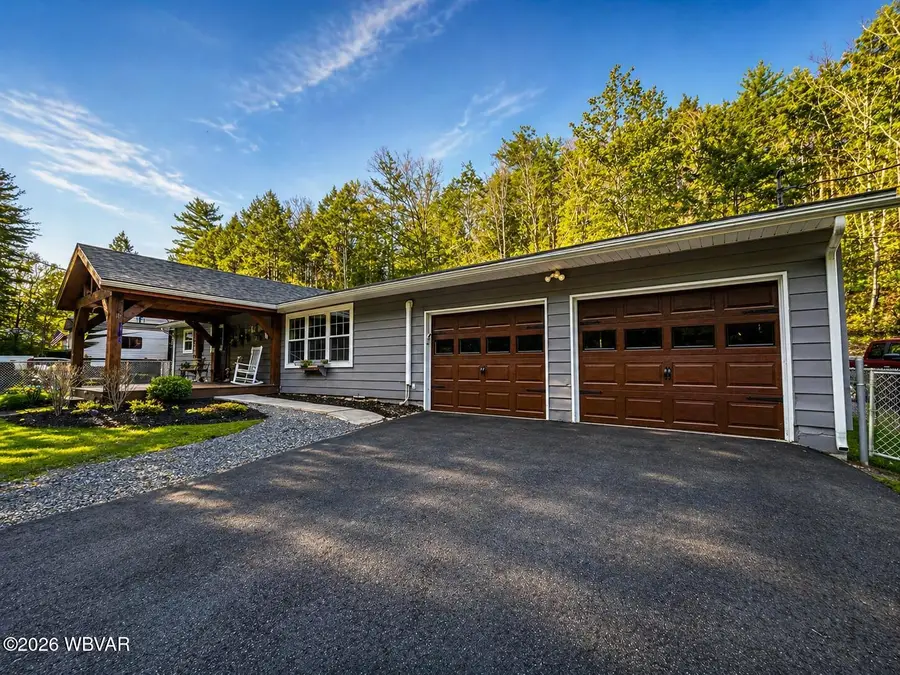 49 Hickory Drive, Lock Haven, PA 17745 - #3