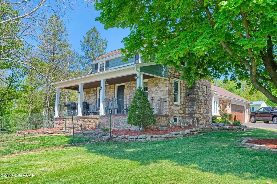 215 Baylor Road, Watsontown, PA 17777 - #3