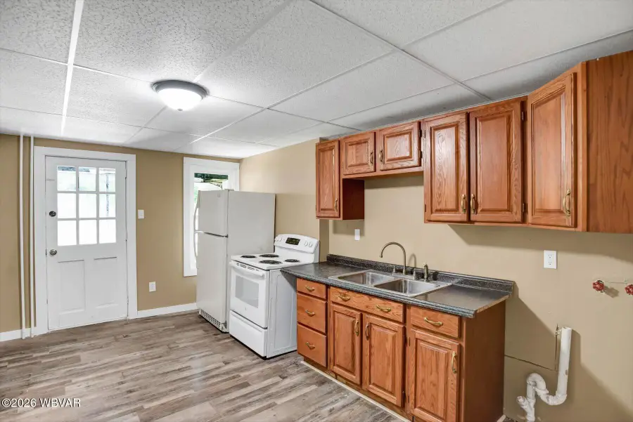 1225-1227 Memorial Avenue, Williamsport, PA 17701 - #2