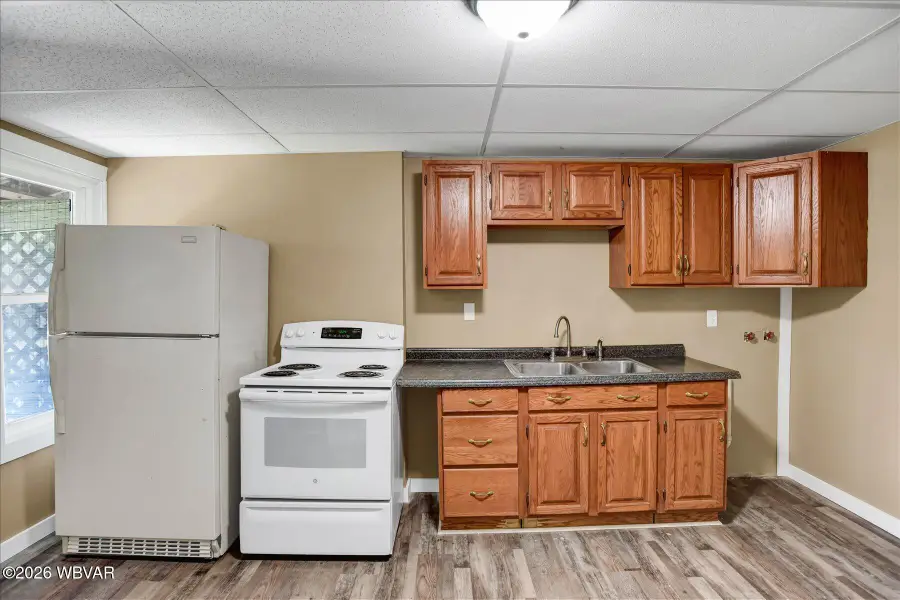 1225-1227 Memorial Avenue, Williamsport, PA 17701 - #3