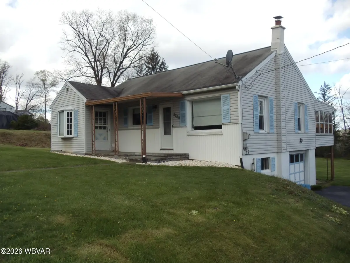 2760 Pa-654, Williamsport, PA 17702 - #1