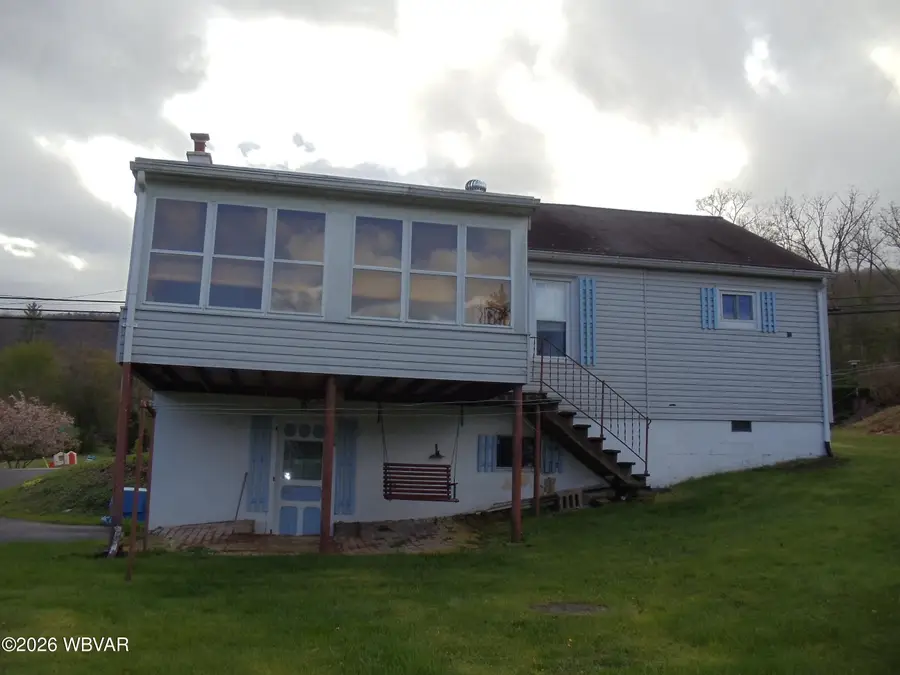 2760 Pa-654, Williamsport, PA 17702 - #3