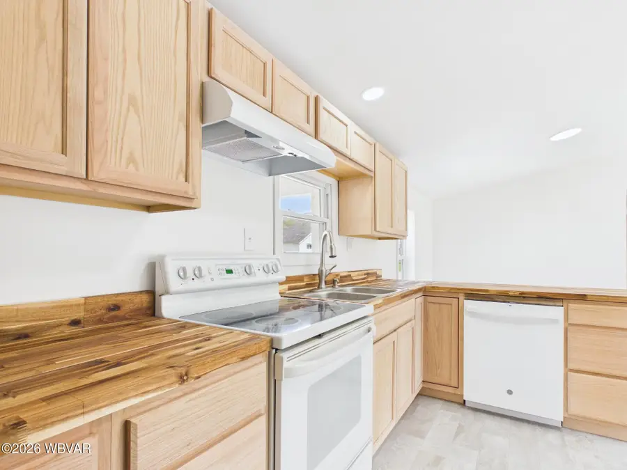 5530 Sheshequin Road, Ulster, PA 18850 - #2