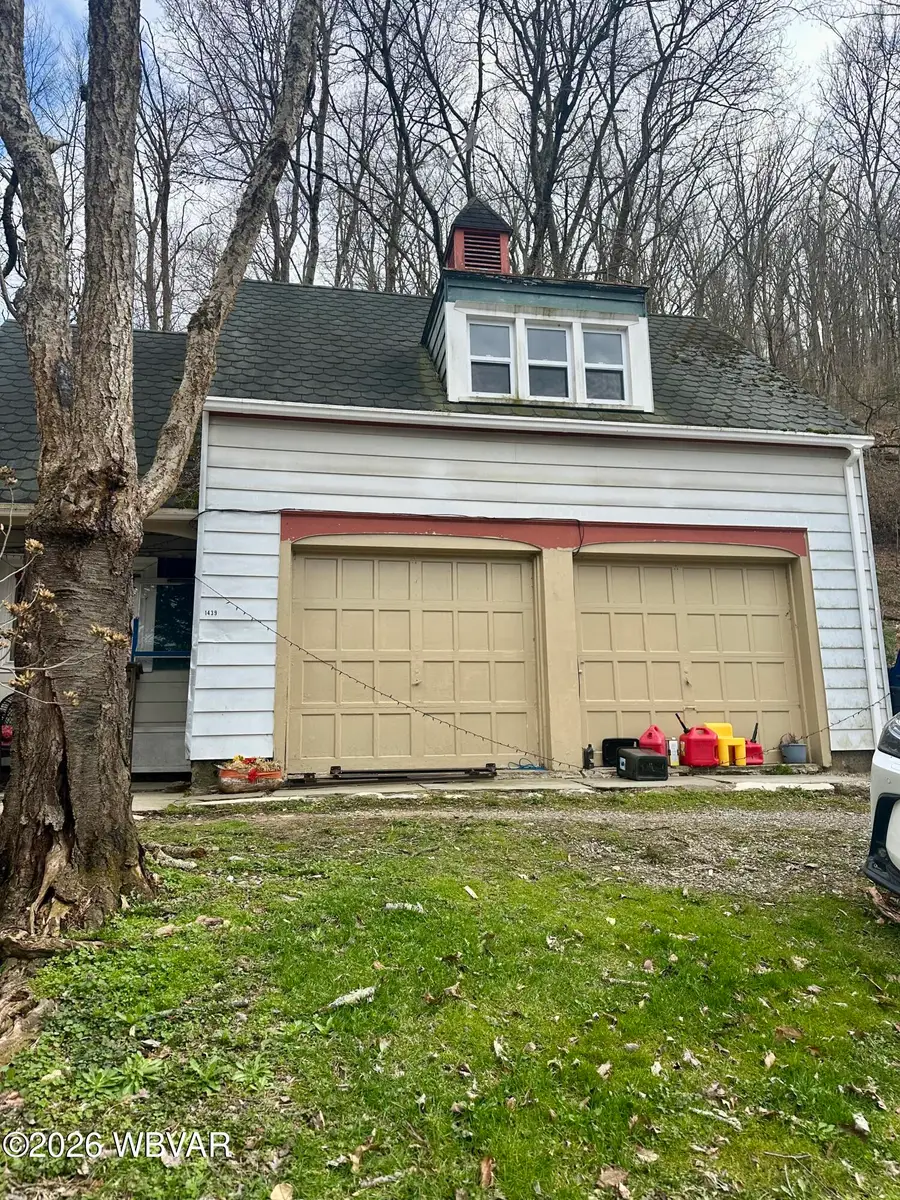 1433 River Road, Muncy, PA 17756 - #3