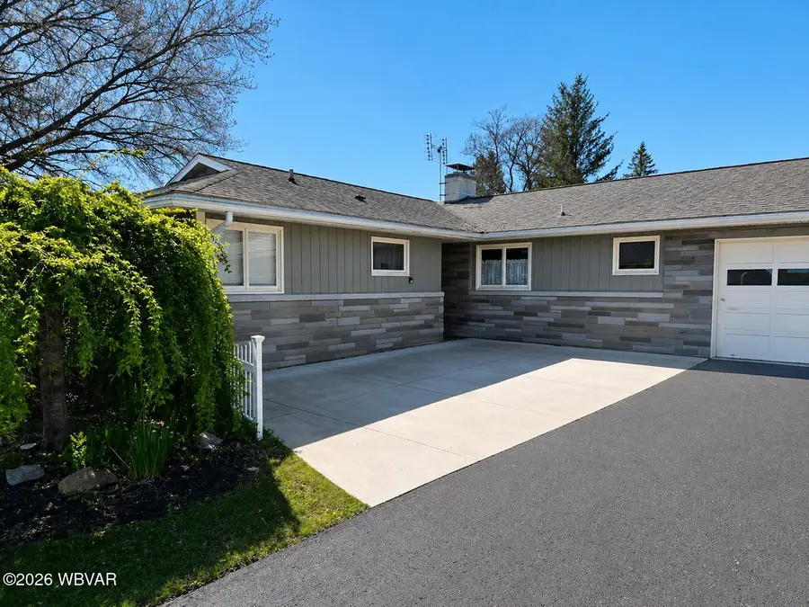 209 Lehman Drive, Cogan Station, PA 17728 - #2