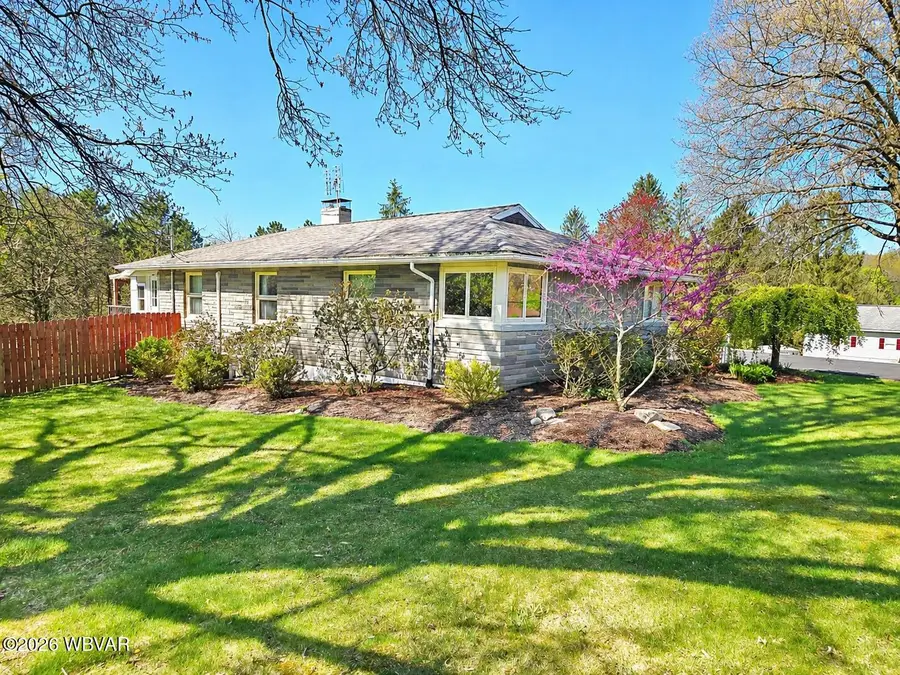 209 Lehman Drive, Cogan Station, PA 17728 - #3