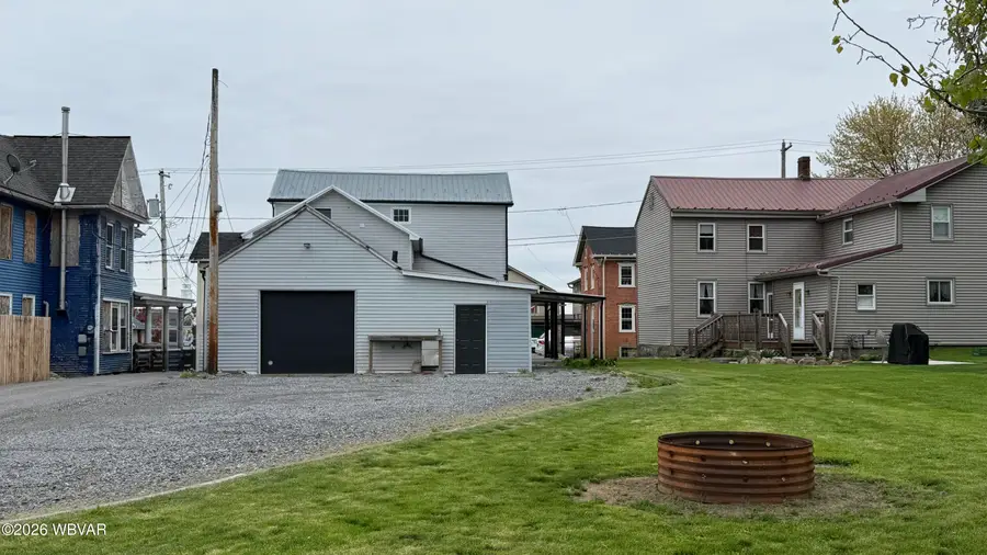 230 Main Street, Turbotville, PA 17772 - #3