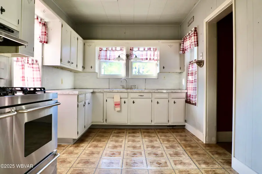 4805 N Route 44 Highway, Jersey Shore, PA 17740 - #2