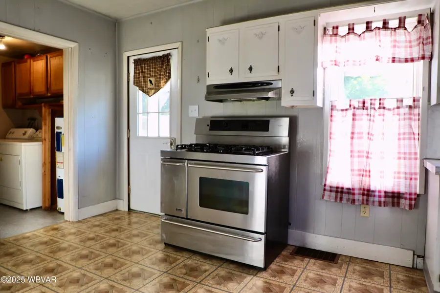 4805 N Route 44 Highway, Jersey Shore, PA 17740 - #3