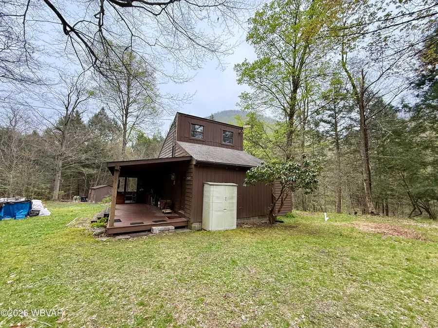 3 Campground Lane, North Bend, PA 17760 - #2