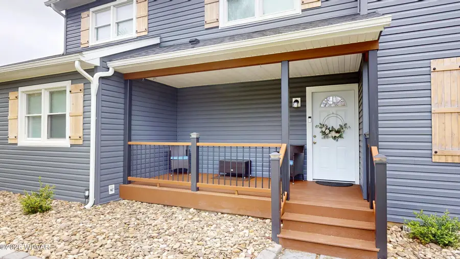 208 Carone Drive, Cogan Station, PA 17728 - #2