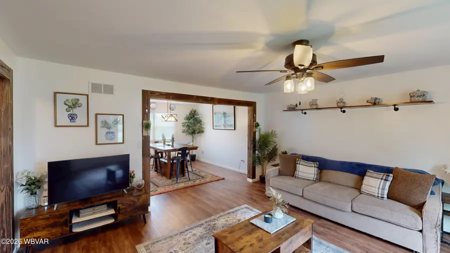 208 Carone Drive, Cogan Station, PA 17728 - #3