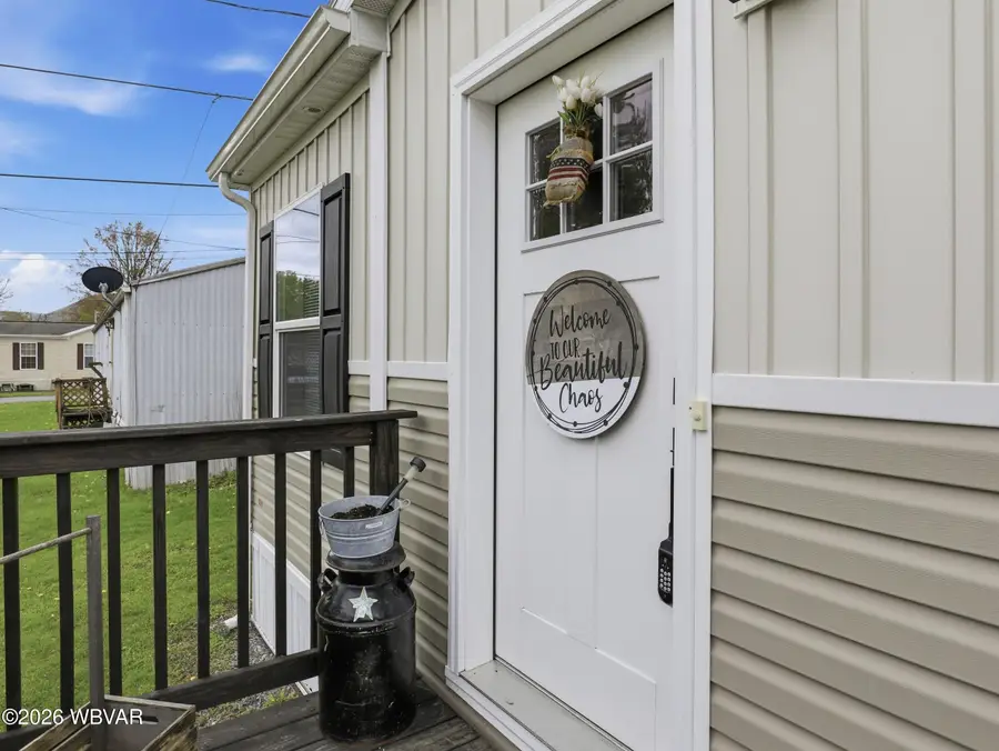 45 Tree Line Lane, Avis, PA 17721 - #3