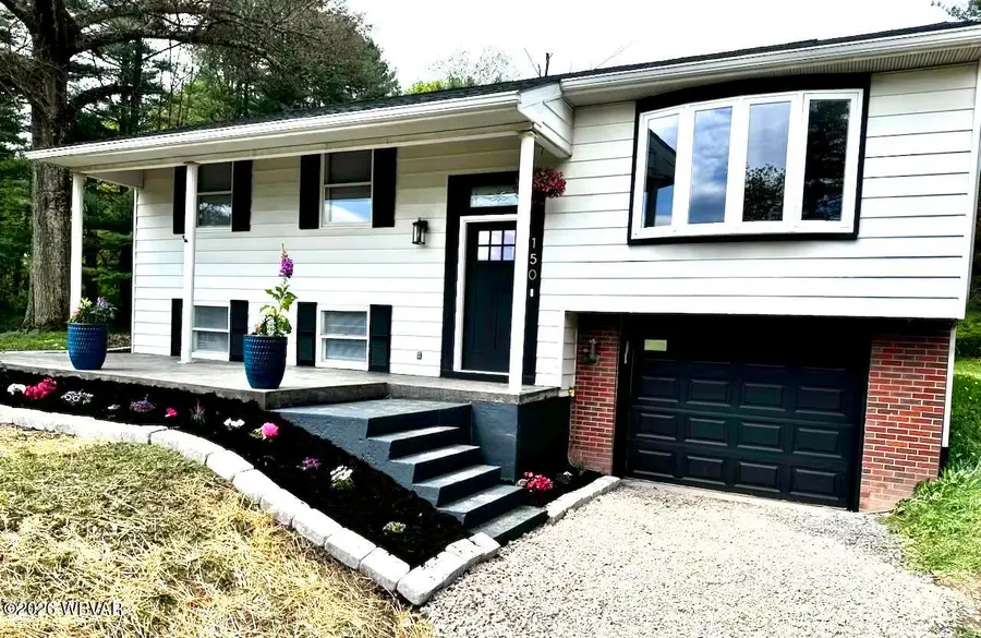 150 Norwood Drive, Williamsport, PA 17701 - #2
