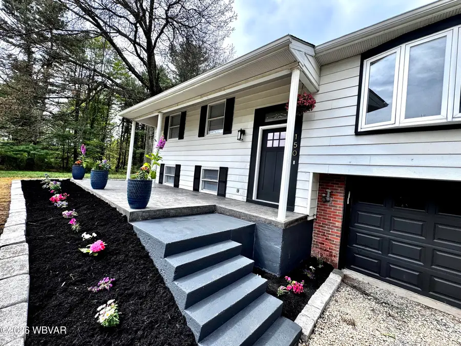 150 Norwood Drive, Williamsport, PA 17701 - #3