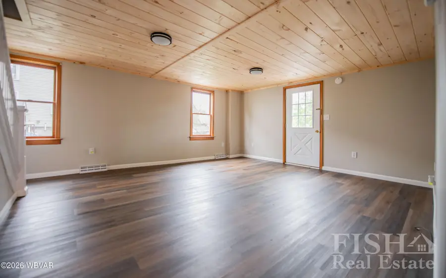 456 Stone Street #456, Lock Haven, PA 17745 - #3