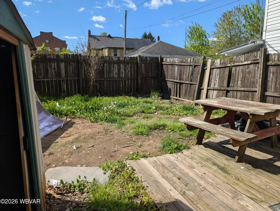 244 Brandon Place, Williamsport, PA 17701 - #3