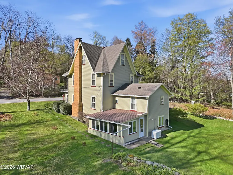 874 Main Street, Muncy Valley, PA 17758 - #2