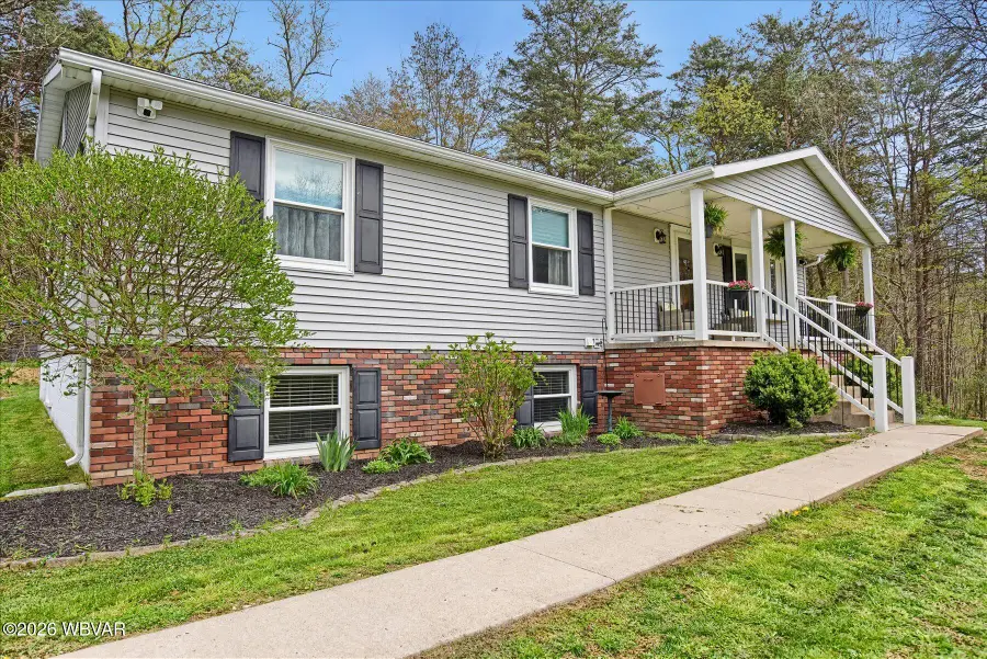 1 Aspen Court, Lock Haven, PA 17745 - #2