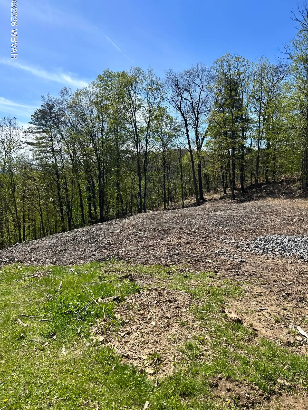 100 Oak Run Road, Lock Haven, PA 17745 - #1