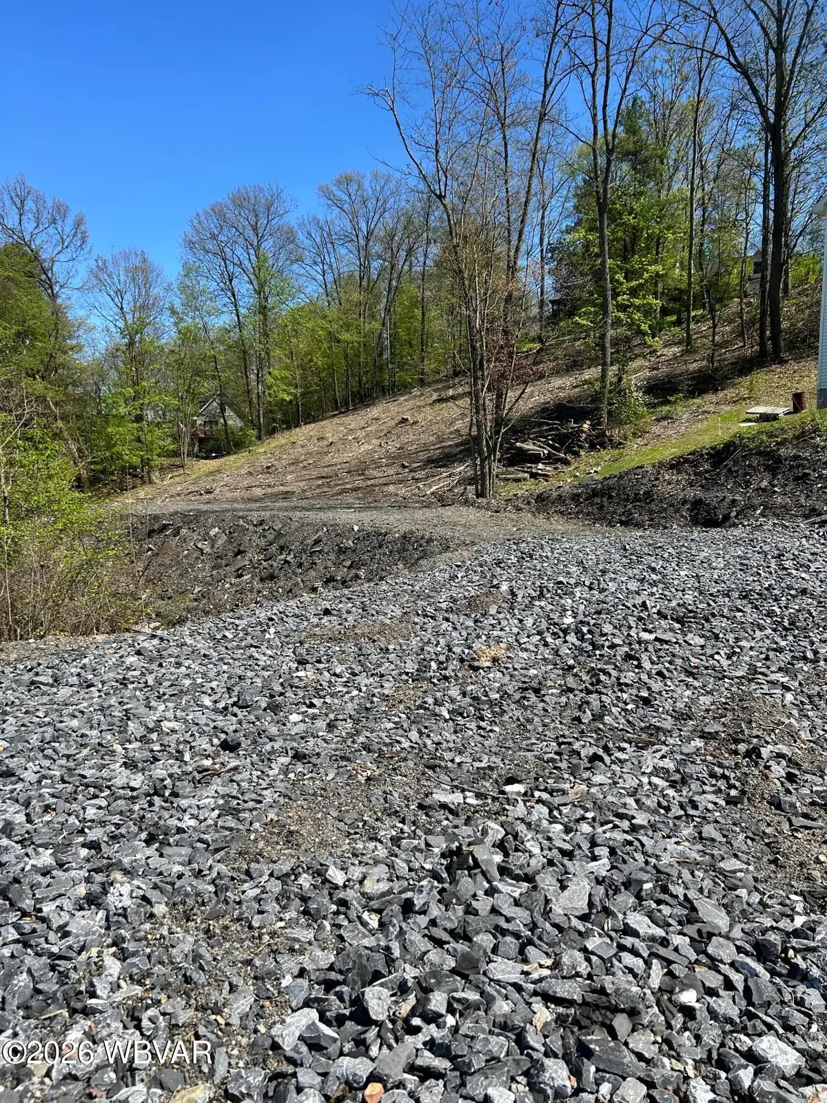 139 Oak Run Road, Lock Haven, PA 17745 - #1