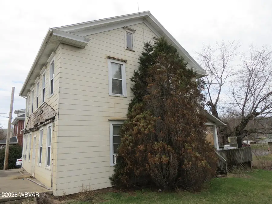 149 S Market Street, Elysburg, PA 17824 - #2