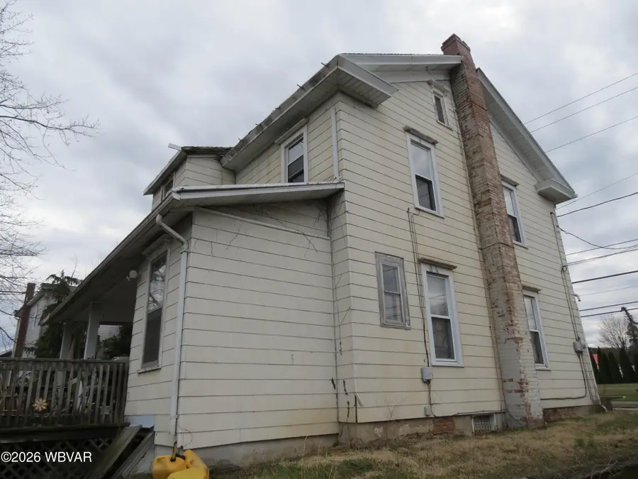 149 S Market Street, Elysburg, PA 17824 - #3